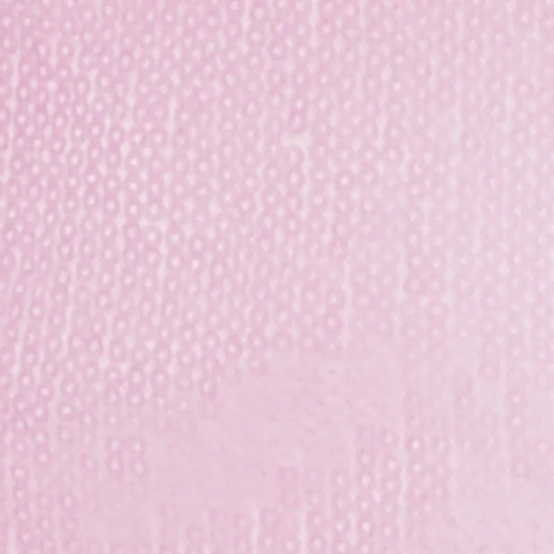 Plus Size Sequin Beautiful Graphic Tee sold by Rainbow product image thumbnail 4