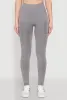 Side Pocket High Waist Leggings sold by Rainbow