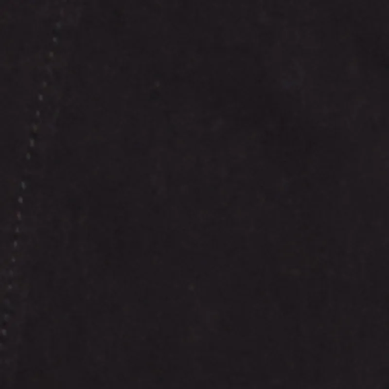 Plus Size Daisy Distressed Bolero Jean Jacket sold by Rainbow product image thumbnail 4