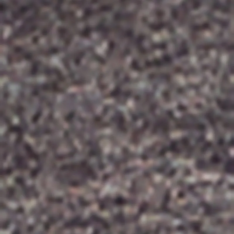 Plus Size Almost Famous Acid Wash Cargo Bermuda Shorts sold by Rainbow product image thumbnail 4