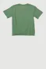 Boys Goat Bear Tee sold by Rainbow