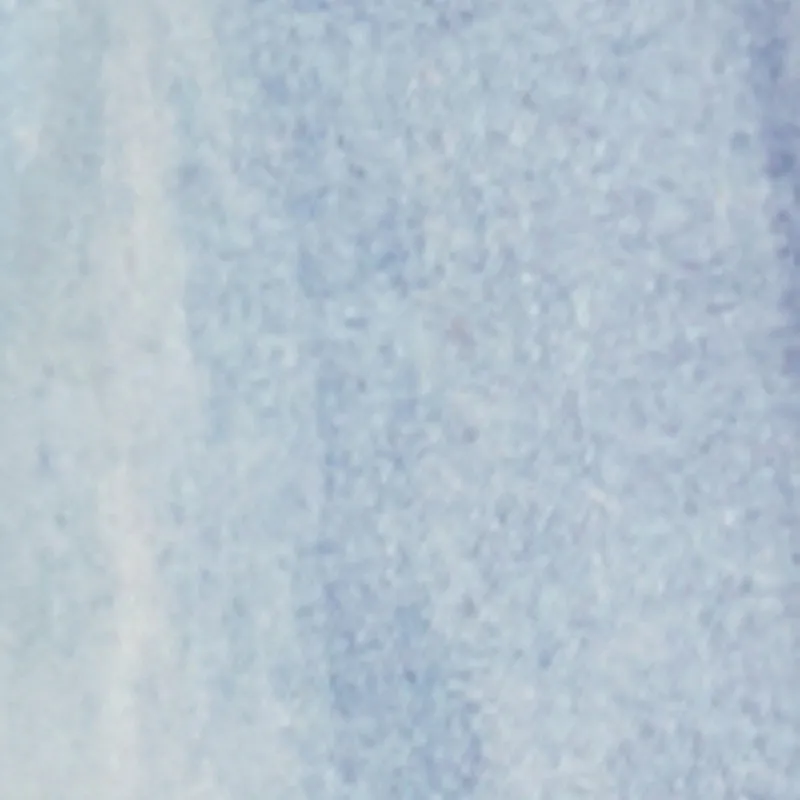 Spoon Jeans Cargo Pocket Cropped Denim Jacket sold by Rainbow product image thumbnail 4