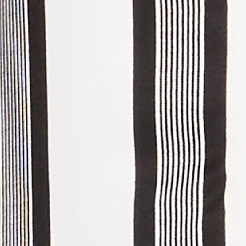 Spoon Jeans Button Front Shirt sold by Rainbow product image thumbnail 4