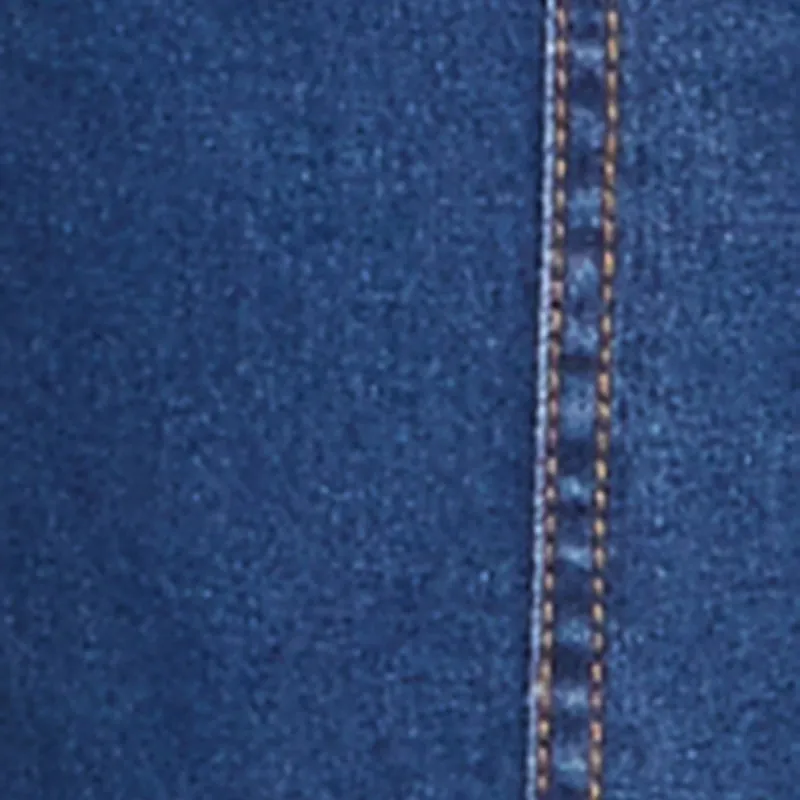 Daisy Cargo Pocket Flare Jeans sold by Rainbow product image thumbnail 4