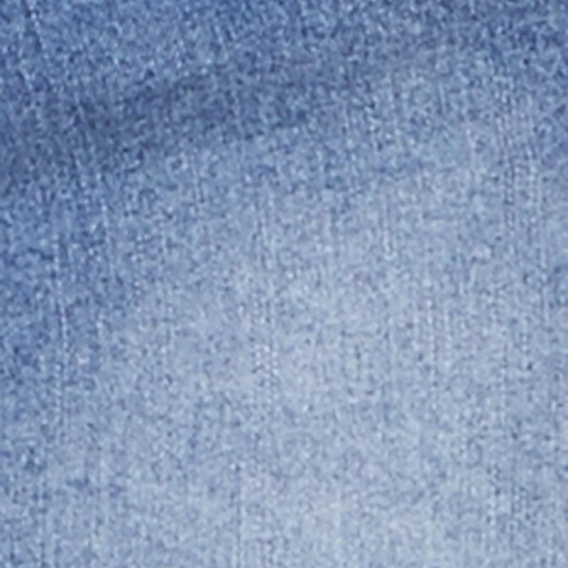 Plus Size Almost Famous Cargo Skater Shorts sold by Rainbow product image thumbnail 4