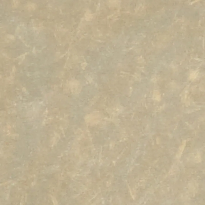 Plus Size Mineral Wash Short Sleeve Tee sold by Rainbow product image thumbnail 4