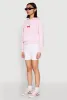 Iris Very Cherry Graphic Print Hoodie sold by Rainbow