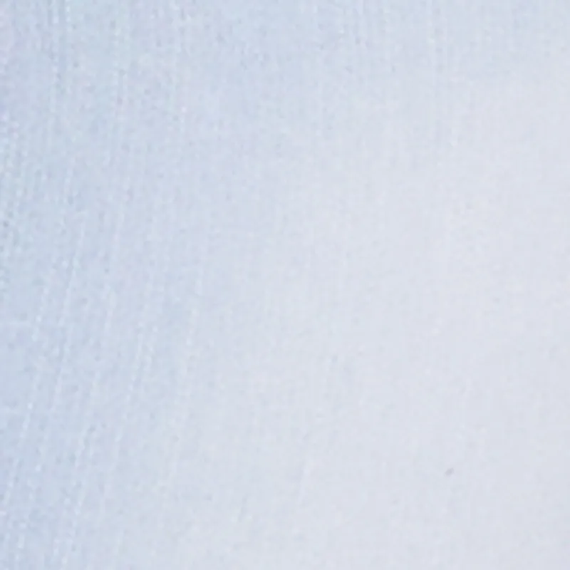 Plus Size Split Hem Distressed Flare Jeans sold by Rainbow product image thumbnail 4