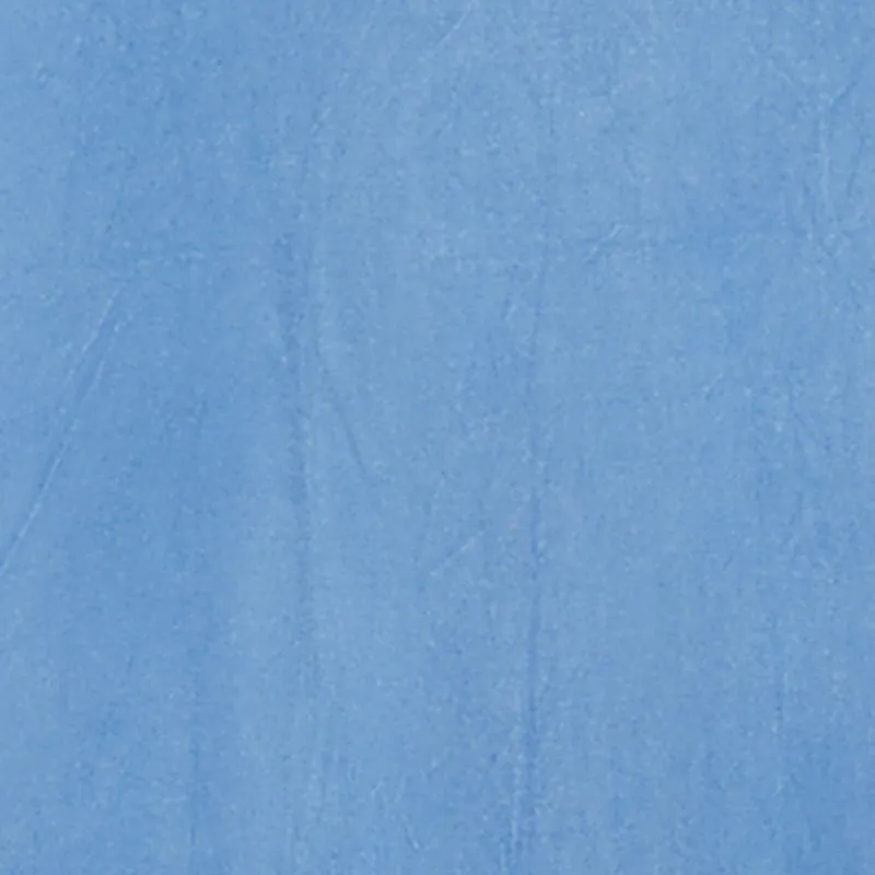 Plus Size Studded V Neck Caftan Dress sold by Rainbow product image thumbnail 4