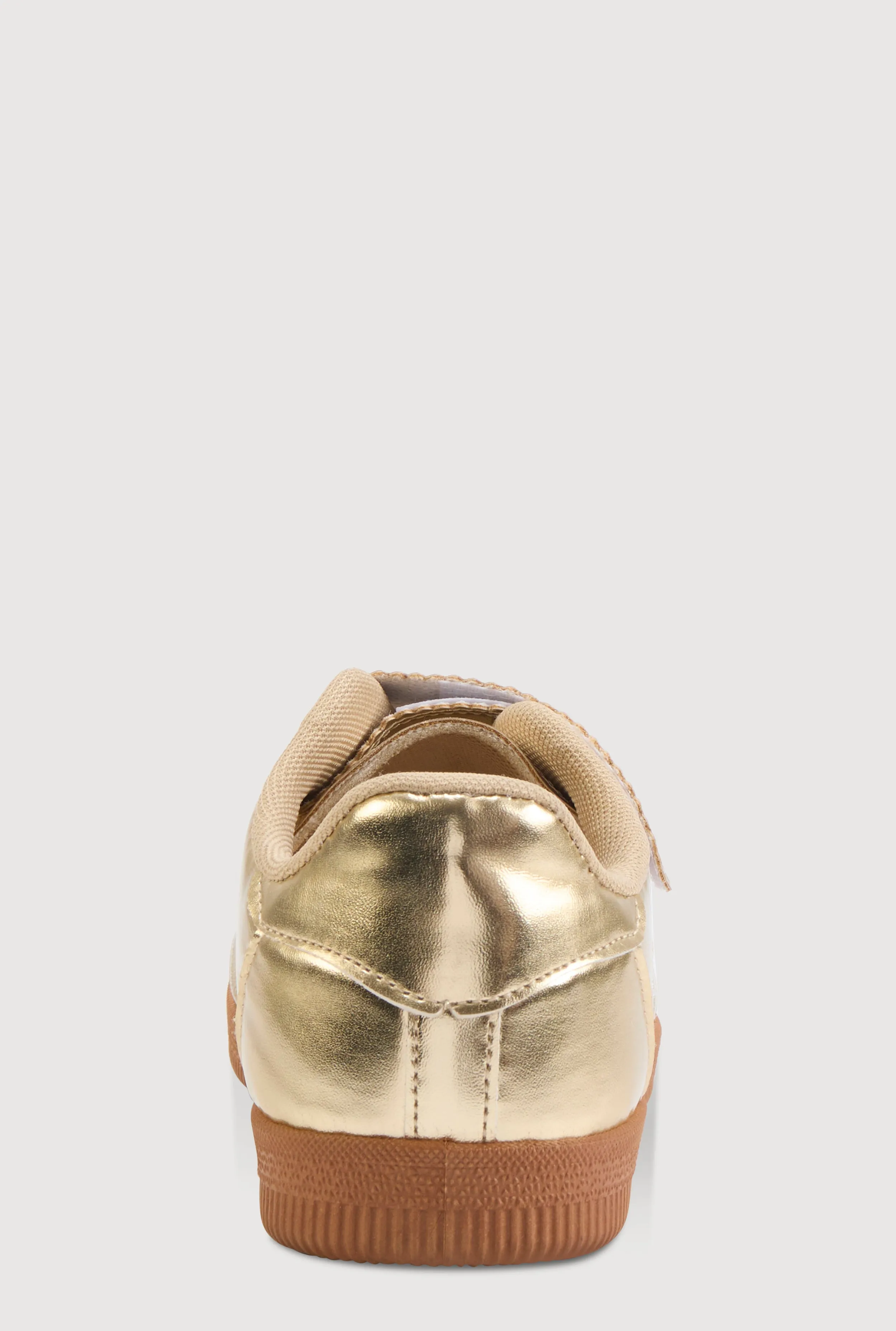 Triple Velcro Strap Sneakers sold by Rainbow product image thumbnail 3