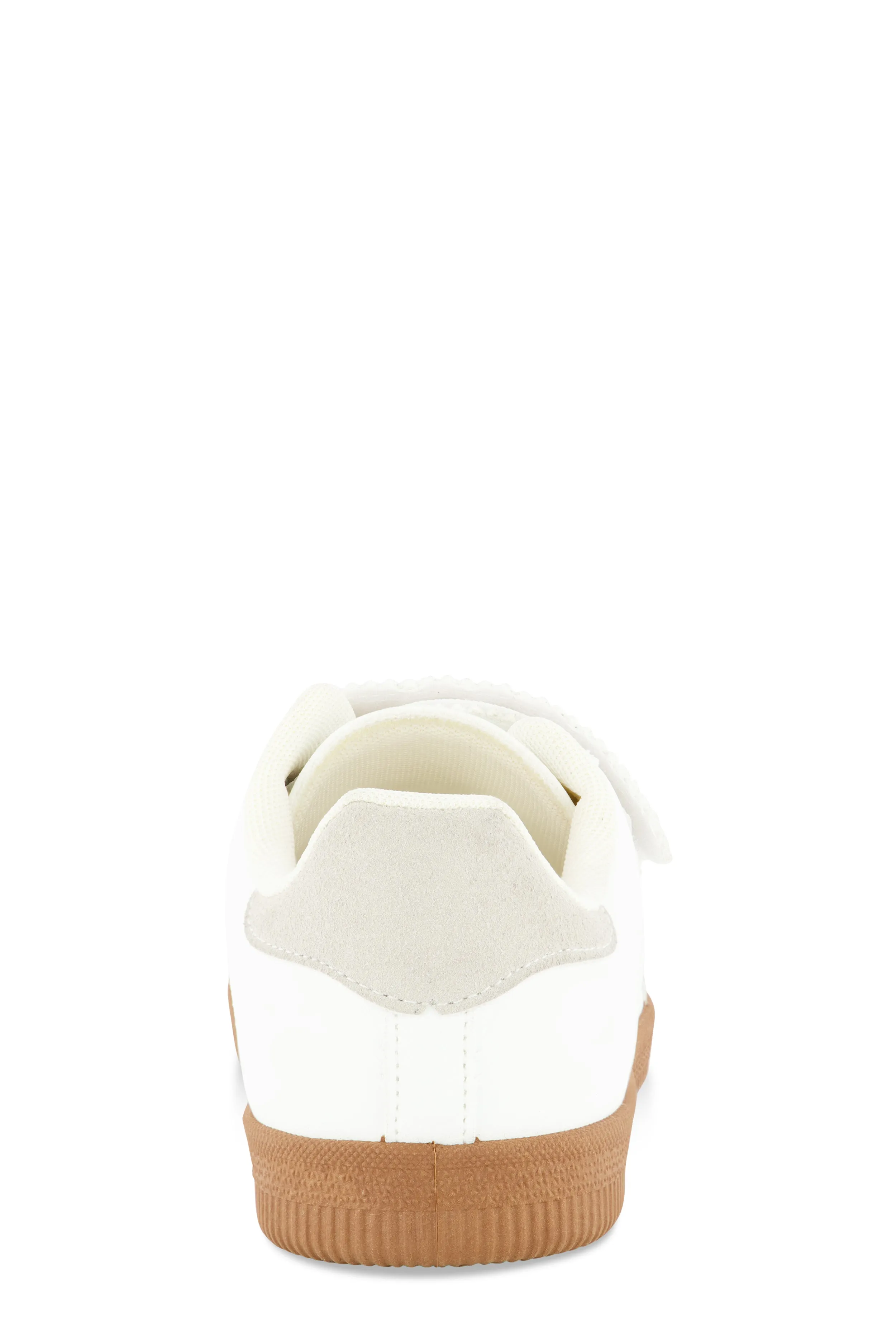 Velcro Strap Sneakers sold by Rainbow product image thumbnail 3