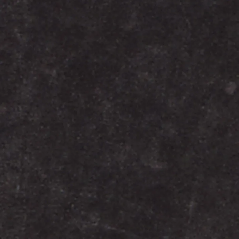 Daisy Mineral Wash Maxi Tube Dress sold by Rainbow product image thumbnail 4