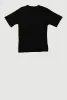 Little Boys Brooklyn Street Culture Graphic Tee sold by Rainbow