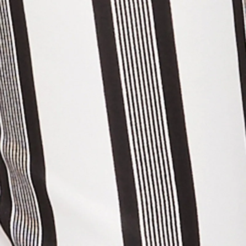 Spoon Jeans Drawstring Wide Leg Pants sold by Rainbow product image thumbnail 4