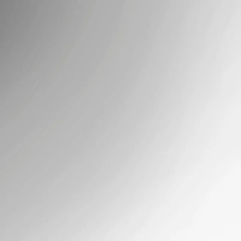 Sculptural Bow Drop Earrings sold by Rainbow product image thumbnail 3