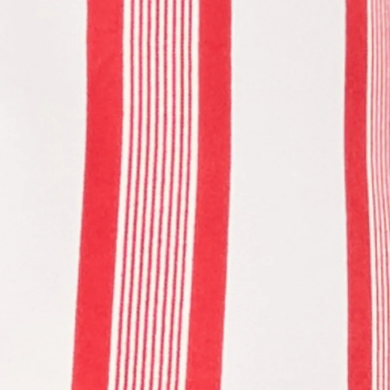 Spoon Jeans Button Front Shirt sold by Rainbow product image thumbnail 4