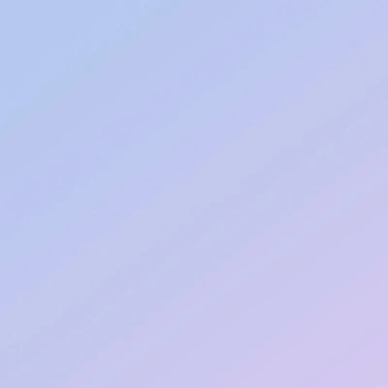 Rhinestone Heart Statement Stud Earrings sold by Rainbow product image thumbnail 3