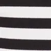 Striped Tube Top sold by Rainbow