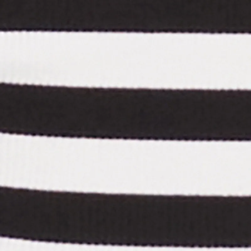 Striped Tube Top sold by Rainbow product image thumbnail 4