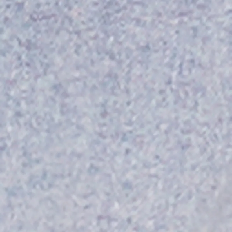 Spoon Jeans Ruched Zip Front Cropped Denim Jacket sold by Rainbow product image thumbnail 4