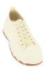 Platform Canvas Sneakers sold by Rainbow
