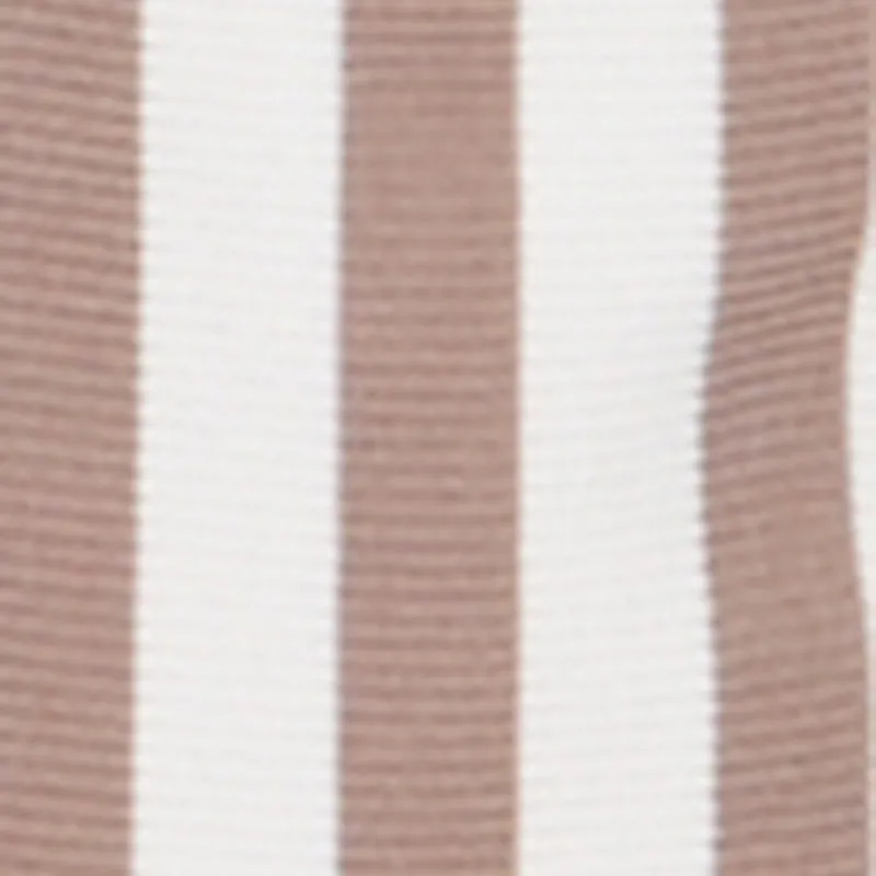 Striped Wide Leg Pants sold by Rainbow product image thumbnail 4