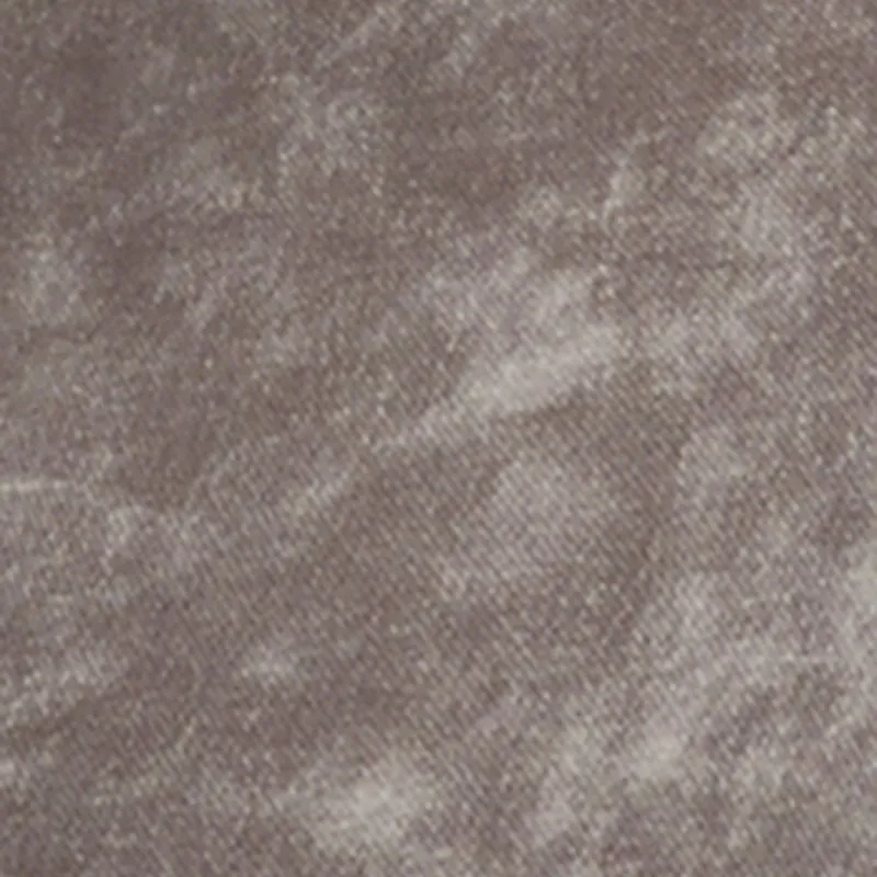 Plus Size Mineral Wash Seamless Biker Shorts sold by Rainbow product image thumbnail 4