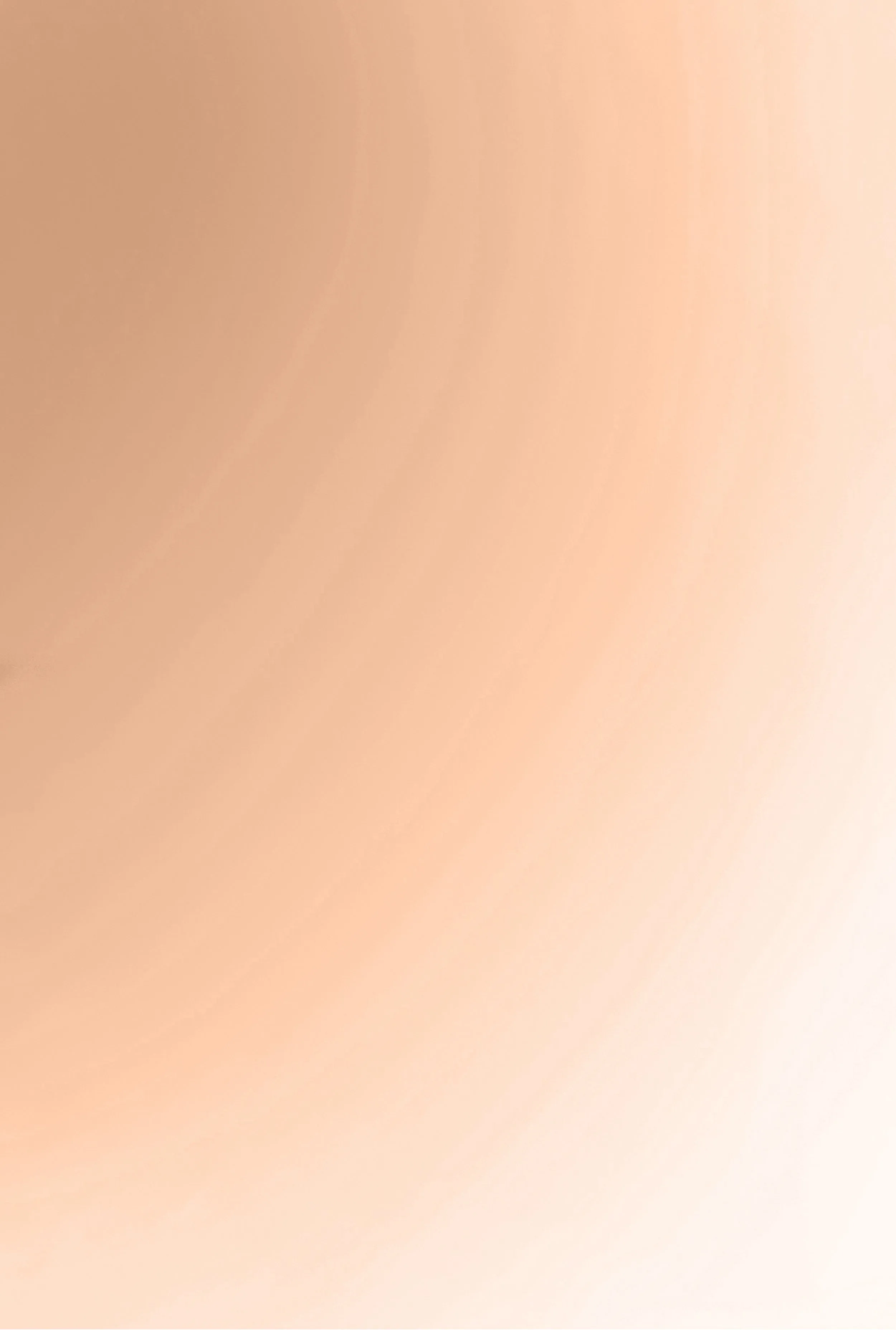 Bow Band Open Toe Slide Sandals sold by Rainbow product image thumbnail 4