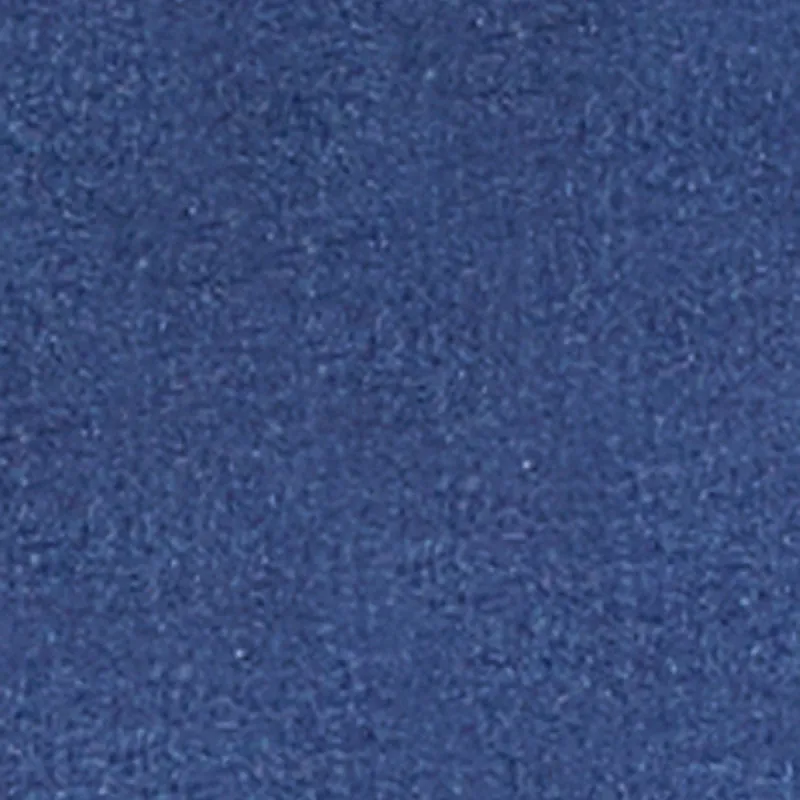 Denim Tie Front Bustier Top sold by Rainbow product image thumbnail 4