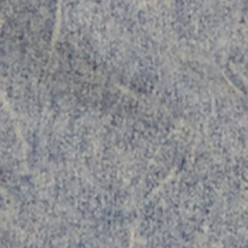 Plus Size Zip Front Mineral Wash Denim Dress sold by Rainbow product image thumbnail 4