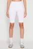 Seamless Bermuda Bike Shorts sold by Rainbow