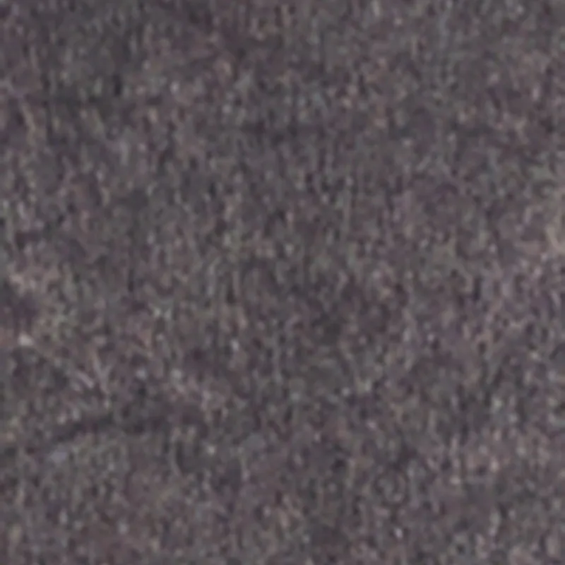 Denim Color Block Skater Dress sold by Rainbow product image thumbnail 4