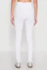 High Waist Seamless Leggings sold by Rainbow