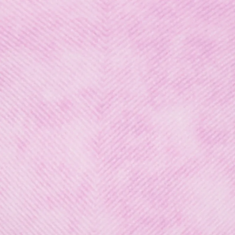 Plus Size Seamless Mineral Wash Tank Top sold by Rainbow product image thumbnail 4