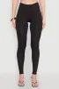 Daisy High Waist Leggings sold by Rainbow