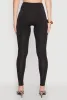 Daisy High Waist Leggings sold by Rainbow