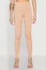 Daisy High Waist Leggings sold by Rainbow
