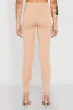 Daisy High Waist Leggings sold by Rainbow