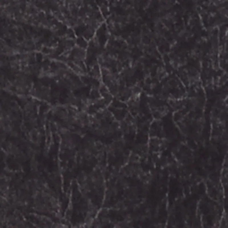 Plus Size Notch Neck T Shirt sold by Rainbow product image thumbnail 4