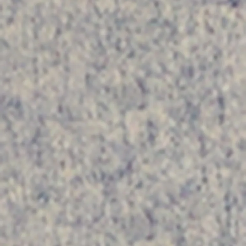 Mineral Wash Racerback Denim Skater Dress sold by Rainbow product image thumbnail 4