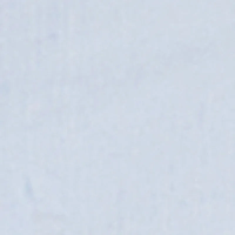 Plus Size Ripped Distressed Flared Jeans sold by Rainbow product image thumbnail 4