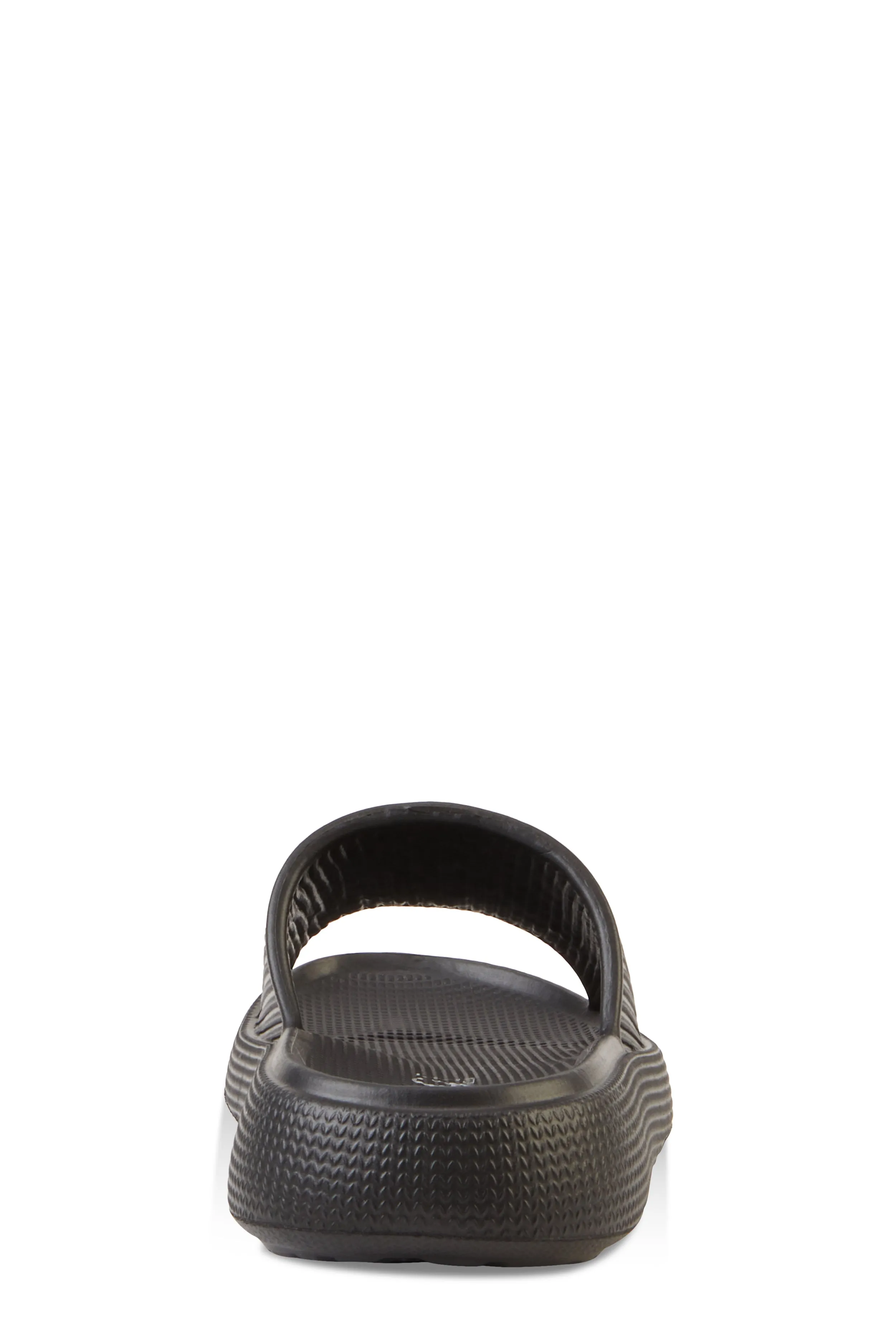 Low Platform Pool Slides sold by Rainbow product image thumbnail 3