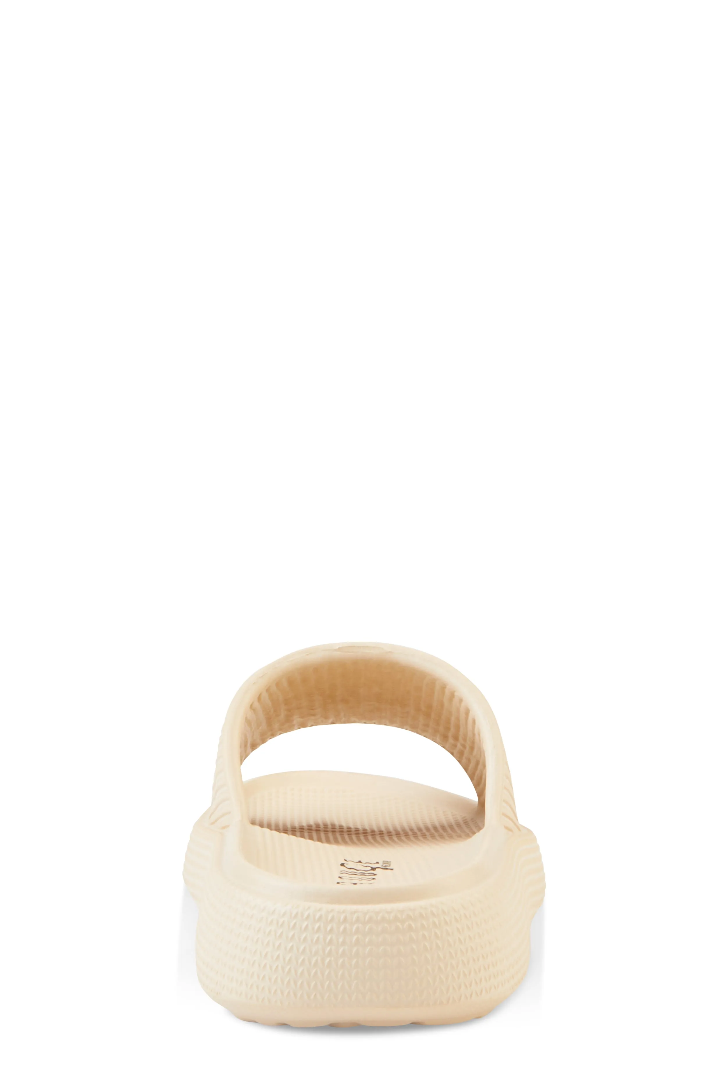 Low Platform Pool Slides sold by Rainbow product image thumbnail 3