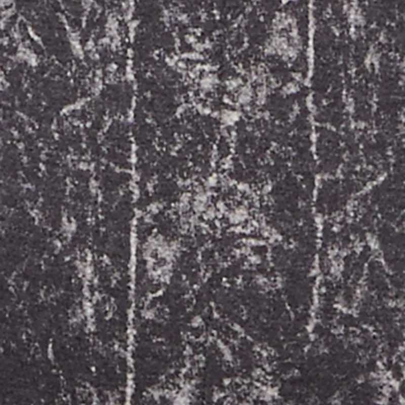 Mineral Wash Short Sleeve Jumpsuit sold by Rainbow product image thumbnail 4