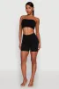 Seamless Shorts sold by Rainbow