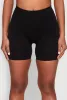 Seamless Shorts sold by Rainbow