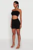 Seamless Shorts sold by Rainbow