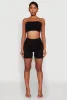Seamless Shorts sold by Rainbow
