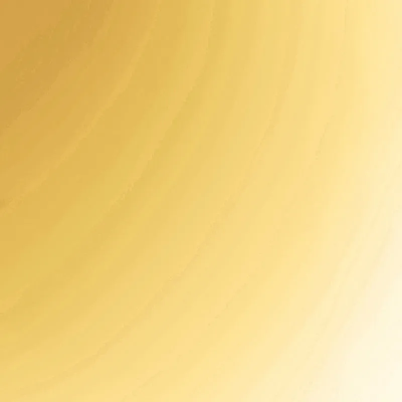 Metallic Beaded Statement Necklace sold by Rainbow product image thumbnail 3