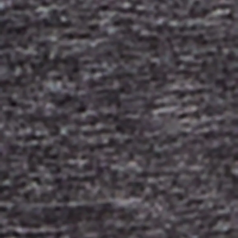 Plus Size Seamless High Waist Bike Shorts sold by Rainbow product image thumbnail 4